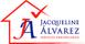 Properties JACQUELINE ALVAREZ, SERVICIOS INMOBILIARIOS