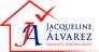 Properties JACQUELINE ALVAREZ, SERVICIOS INMOBILIARIOS