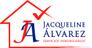 JACQUELINE ALVAREZ, SERVICIOS INMOBILIARIOS