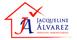 Properties JACQUELINE ALVAREZ, SERVICIOS INMOBILIARIOS