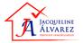 JACQUELINE ALVAREZ, SERVICIOS INMOBILIARIOS