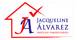 Inmuebles JACQUELINE ALVAREZ, SERVICIOS INMOBILIARIOS