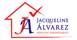 Inmuebles JACQUELINE ALVAREZ, SERVICIOS INMOBILIARIOS