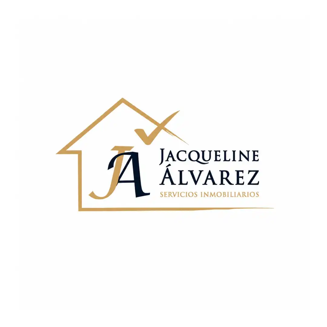 JACQUELINE ALVAREZ, SERVICIOS INMOBILIARIOS