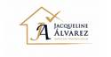 Immobles JACQUELINE ALVAREZ, SERVICIOS INMOBILIARIOS