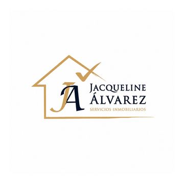 JACQUELINE ALVAREZ, SERVICIOS INMOBILIARIOS