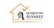 Inmuebles JACQUELINE ALVAREZ, SERVICIOS INMOBILIARIOS