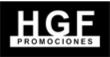 HGF PROMOCIONES