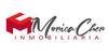 Properties MONICA CHEN INMOBILIARIA