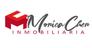 Properties MONICA CHEN INMOBILIARIA