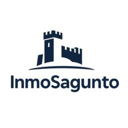 Inmosagunto