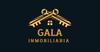 Properties Gala Inmobiliaria