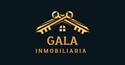 Properties Gala Inmobiliaria