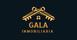 Properties Gala Inmobiliaria