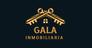 Immobles Gala Inmobiliaria