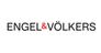 Immobilien ENGEL & VÖLKERS TORRELODONES