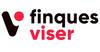 Properties FINQUES VISER