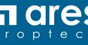 Properties Ares PropTech