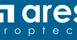 Properties Ares PropTech