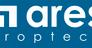 Ares PropTech