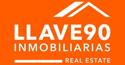 LLAVE90 Inmobiliarias
