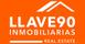 Immobles LLAVE 90 BLASCO IBAÑEZ