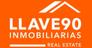 Properties LLAVE 90 BLASCO IBAÑEZ