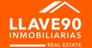 Immobilien LLAVE 90 BLASCO IBAÑEZ