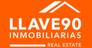 LLAVE90 INMOBILIARIAS S.L