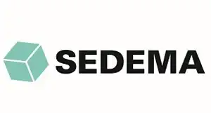 SEDEMA