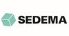 SEDEMA