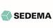 Properties SEDEMA