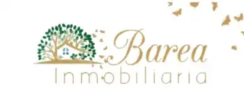 Inmobiliaria Barea