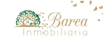 Inmobiliaria Barea