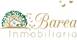 Immobilien Inmobiliaria Barea