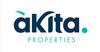 Properties ÁKITA PROPERTIES