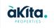Properties AKYTA PROPERTIES