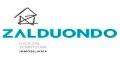 ZALDUONDO INMOBILIARIA