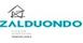 Properties ZALDUONDO INMOBILIARIA