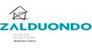 Properties ZALDUONDO INMOBILIARIA