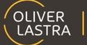 OLIVER LASTRA