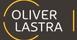 Properties OLIVER LASTRA