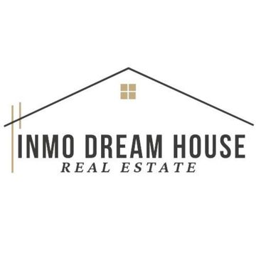 DREAMHOUSE