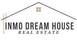Immobles DREAMHOUSE