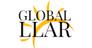 GLOBAL LLAR SOLUCIONS IMMOBILIARIES