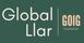 Properties Global Llar - GOIG immobiliari