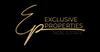 Properties Exclusive Properties Real Estate