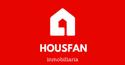 HOUSFAN