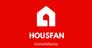 HOUSFAN