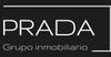 Properties GRUPO INMOBILIARIO PRADA